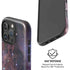 The Sword of Orion iPhone 16 Pro Magsafe Impact Case